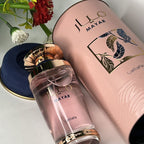 Mayar Eau de Parfum 100ml