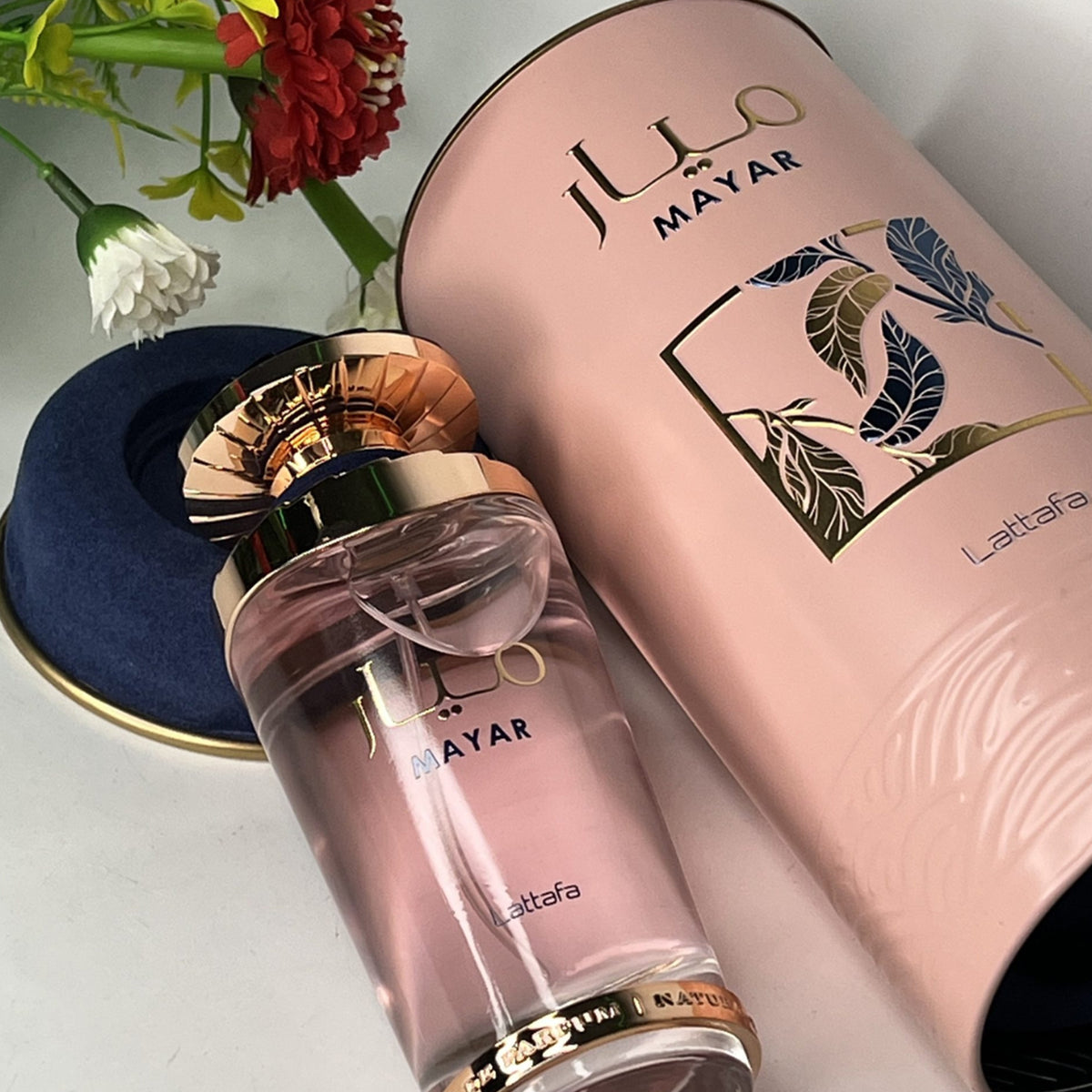 Mayar Eau de Parfum 100ml
