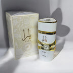 Yara Moi Eau de Parfum 100ml