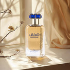 Shafaq Eau de Parfum 100ml