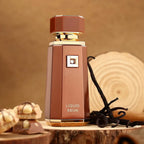 Liquid Brun Eau de Parfum 100ml