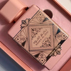 Badee Al Oud Noble Blush Eau de Parfum 100ml