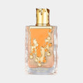 Sugar Me Carrot Cake Eau de Parfum 100ml