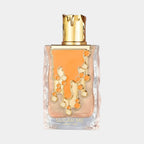 Sugar Me Carrot Cake Eau de Parfum 100ml