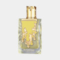 Sugar Me Creme Brulee Eau de Parfum 100ml