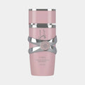 Yara Pink Perfume Oil 20ml