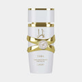 Yara Moi Perfume Oil 20ml