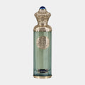 Heritage Dream Valley Eau De Parfum 140ml