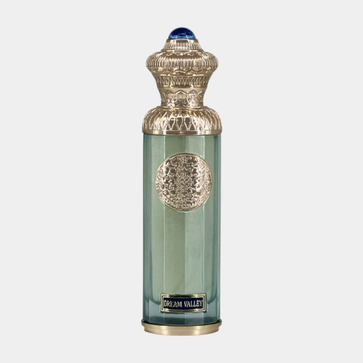 Heritage Dream Valley Perfume Oil 25ml