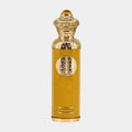 Heritage Honey Oud Eau De Parfum 140ml