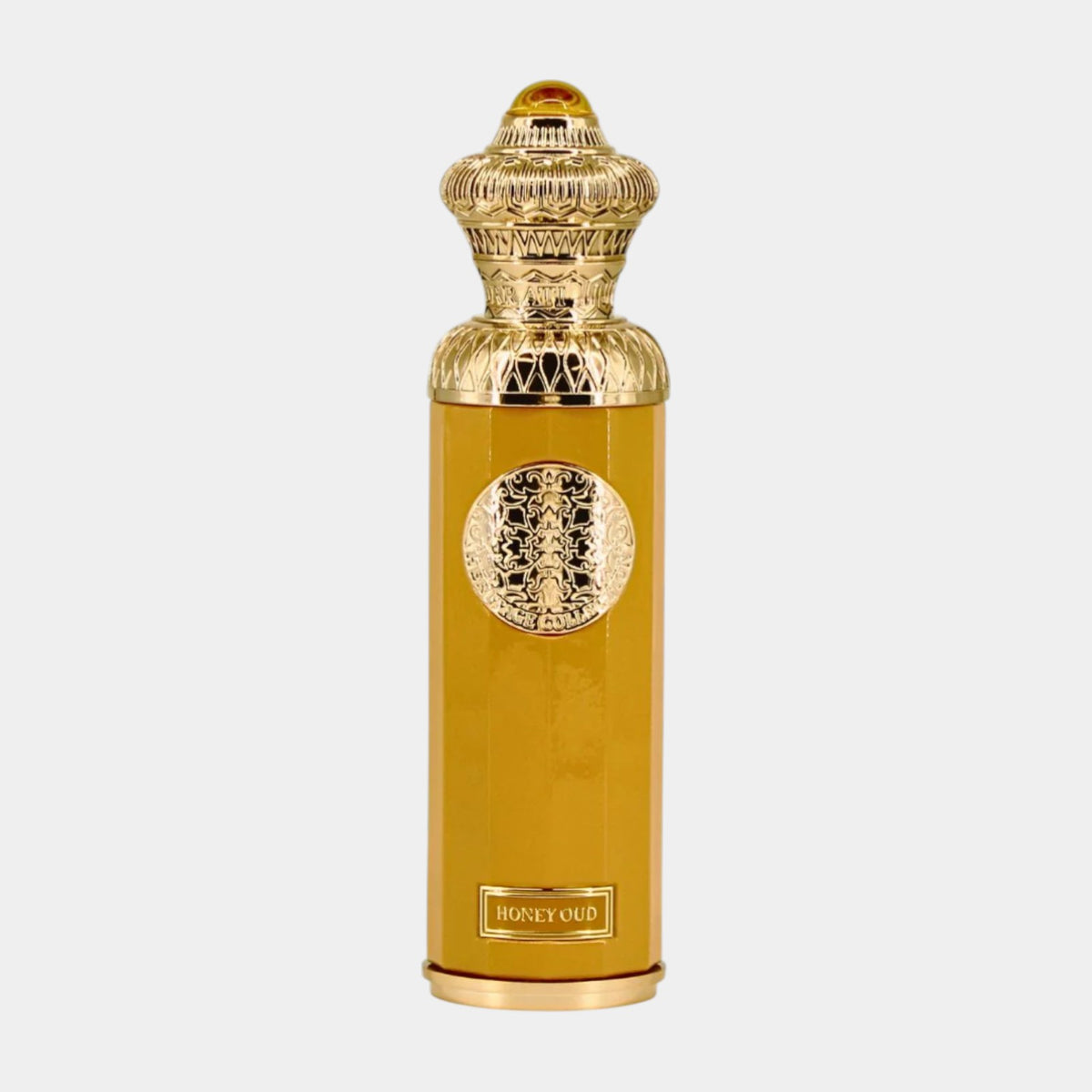 Heritage Honey Oud Eau De Parfum 140ml