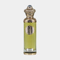 Heritage Jewel Eau De Parfum 140ml