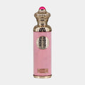 Heritage Pink Mist Eau De Parfum 140ml