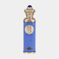 Heritage Marina Eau De Parfum 140ml