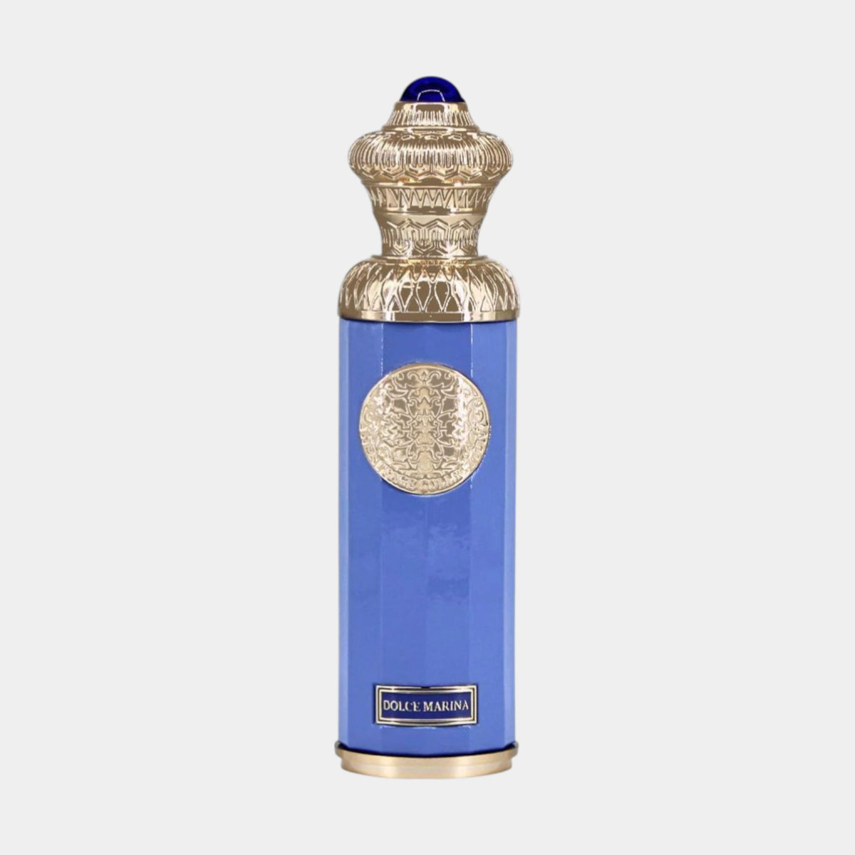 Heritage Marina Eau De Parfum 140ml
