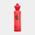 Heritage Omniyat Eau De Parfum 140ml