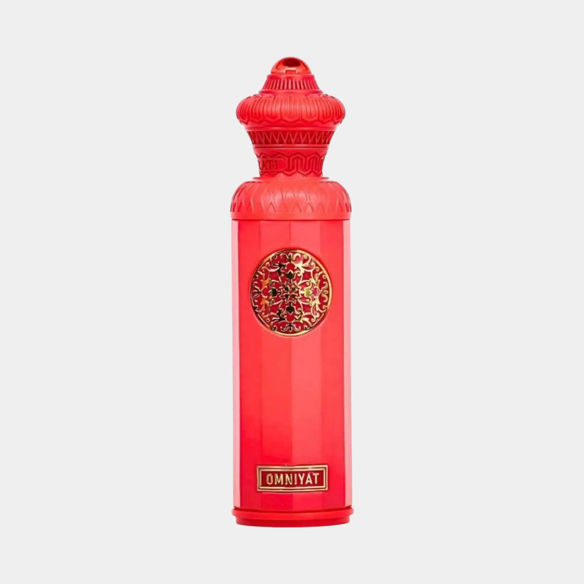 Heritage Omniyat Eau De Parfum 140ml