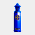 Heritage Atlantis Eau De Parfum 140ml