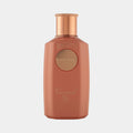 Biscotti Caramel Pop Extrait de Parfum 100ml
