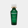 Fabrica 1929 Extrait De Parfum 150ml