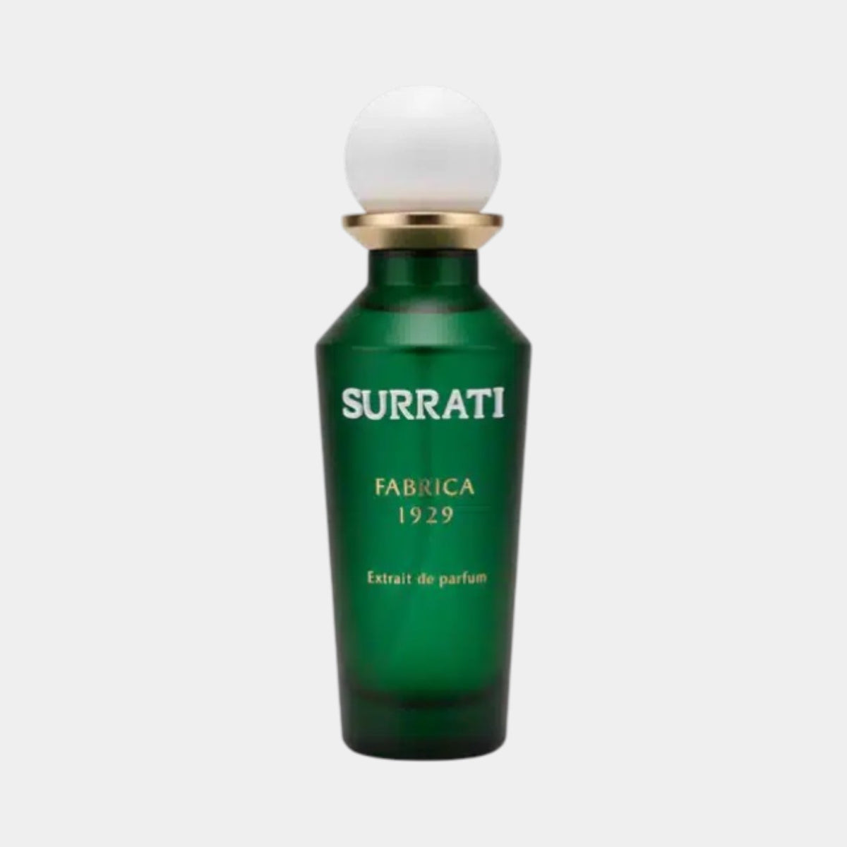 Fabrica 1929 Extrait De Parfum 150ml