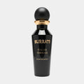 Italian Aroma Extrait De Parfum 150ml