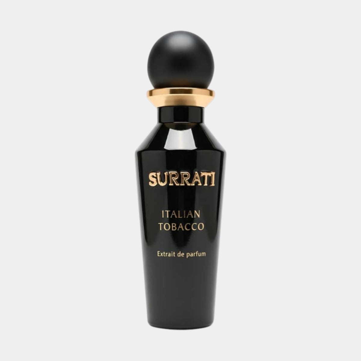 Italian Aroma Extrait De Parfum 150ml