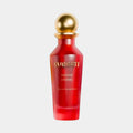 Rosso Extrait De Parfum 150ml