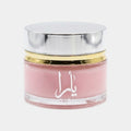 Yara Perfumed Cream