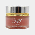 Mousuf Wardi Perfumed Cream