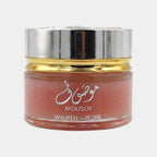 Mousuf Wardi Perfumed Cream
