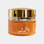 Barez Perfumed Cream