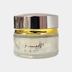 Ana Abiyedh Perfumed Cream