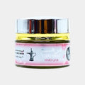 Dirham Wardi Perfumed Cream