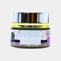 Washwashah Perfumed Cream