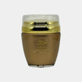 Bint Hooran Hand and Body Lotion