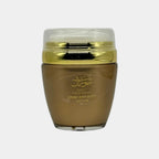 Bint Hooran Hand and Body Lotion