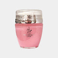 Hayaati Hand and Body Lotion