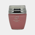 Hareem Sultan Hand and Body Lotion