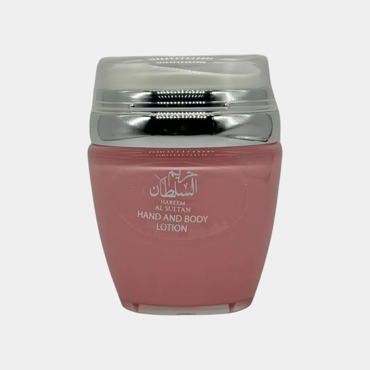 Hareem Sultan Hand and Body Lotion