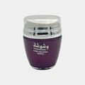 Washwashah Hand and Body Lotion
