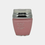 Dirham Wardi Hand and Body Lotion