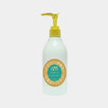 Oud Aqua Body Lotion 300ml