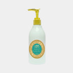 Oud Aqua Body Lotion 300ml