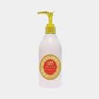 Oud Saffron Body Lotion 300ml