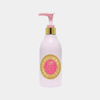 Oud Rose Body Lotion 300ml