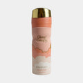 Cloud Candy Body Spray 200ml