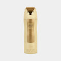 Angham Body Spray 200ml