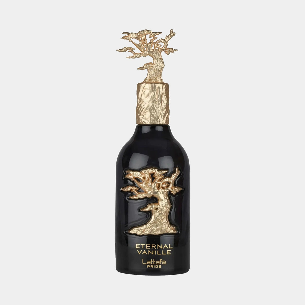 Eternal Vanille Eau De Parfum 100ml