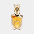 Zenith Extrait De Parfum 100ml